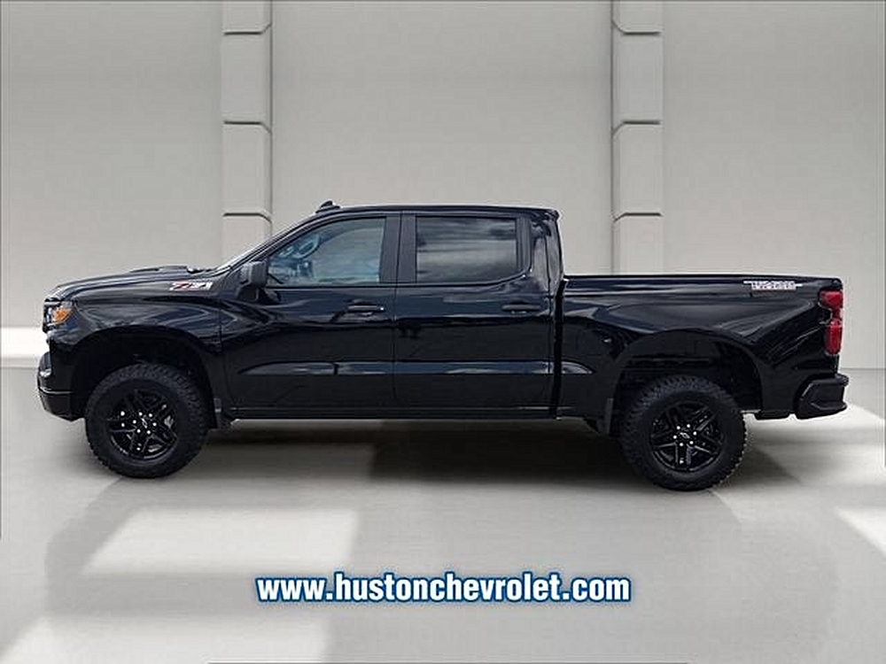 chevrolet silverado 1500 2026 3GCUKCED1TG464181 image chevrolet silverado 1500 2026 3GCUKCED1TG464181 image